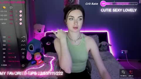 S E M U R online show from 09/13/25, 11:43