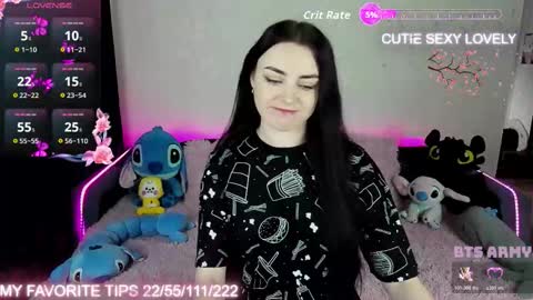 S E M U R online show from 03/29/26, 01:55