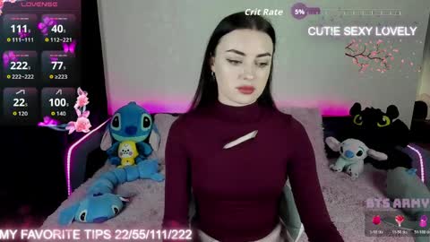 S E M U R online show from 04/14/26, 03:29