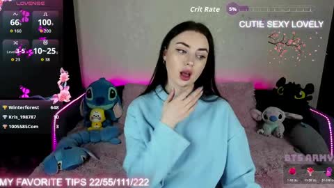 S E M U R online show from 04/18/26, 07:07