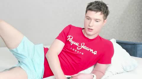 Semyon online show from 12/20/25, 06:59