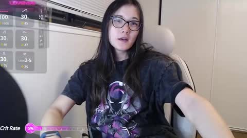 Sen online show from 03/08/25, 04:23