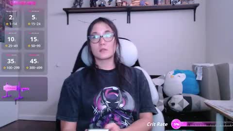 Sen online show from 10/06/25, 04:32