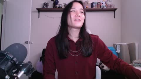 Sen online show from 10/13/25, 03:17