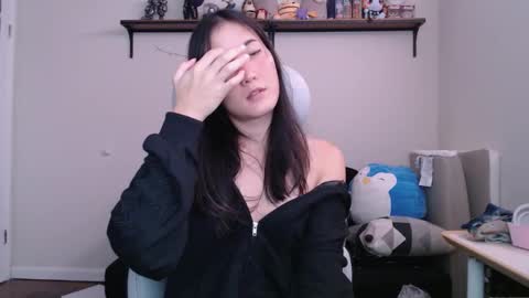 Sen online show from 10/15/25, 12:33