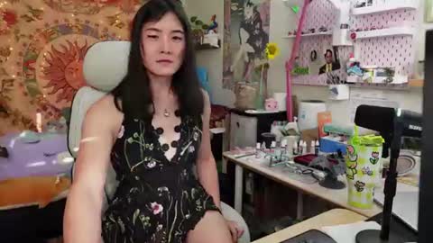 Snapshot of sen_and_sin chatting on 07/03/26, 01:56 Sen online show from 07/03/26, 01:56