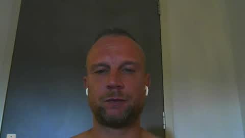 sence08 online show from 10/27/25, 11:47