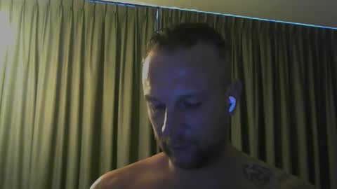 sence08 online show from 02/03/26, 02:33