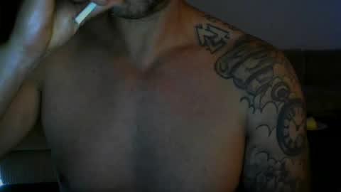 Snapshot of sence08 chatting on 06/27/26, 01:06 sence08 online show from 06/27/26, 01:06