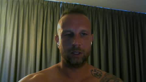 Snapshot of sence08 chatting on 06/30/26, 04:13 sence08 online show from 06/30/26, 04:13