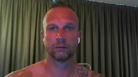 Snapshot of sence08 chatting on 07/04/26, 06:58 sence08 online show from 07/04/26, 06:58