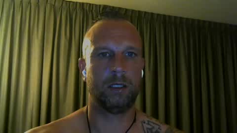 Snapshot of sence08 chatting on 07/25/26, 12:20 sence08 online show from 07/25/26, 12:20