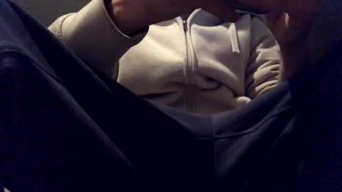 sencilloparati online show from 12/02/25, 12:10