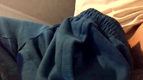 sencilloparati online show from 12/03/25, 07:05