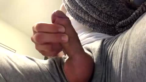 sencilloparati online show from 03/27/26, 05:35