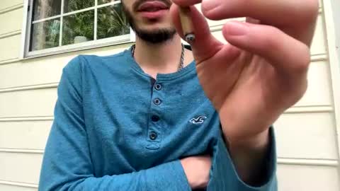 sencilloparati online show from 07/18/26, 10:02