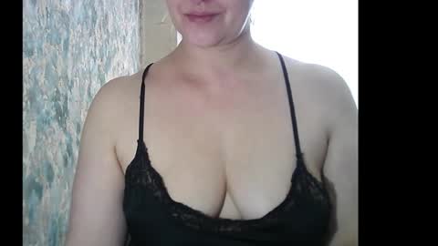 send me online show from 03/02/25, 09:31