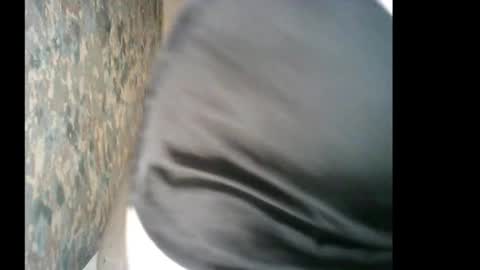 send me online show from 03/06/25, 03:13