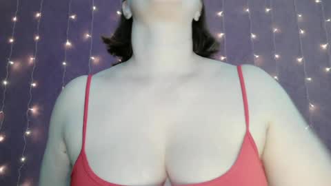 send me online show from 04/27/26, 05:16
