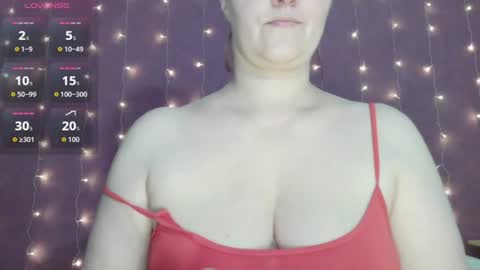 send me online show from 07/03/26, 05:47