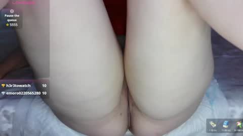 send me online show from 07/18/26, 06:12
