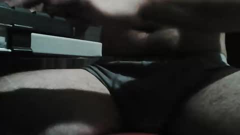 Sexmaniac19 online show from 11/12/25, 09:58