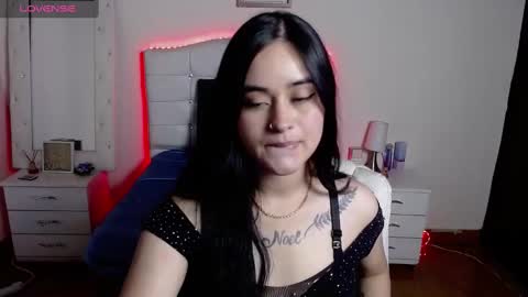 Sendella online show from 10/27/25, 12:42