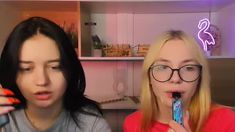 Sendi online show from 11/29/25, 09:34