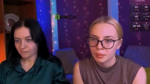 Sendi online show from 12/05/25, 07:06