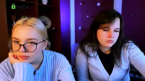 Sendi online show from 01/09/26, 06:27