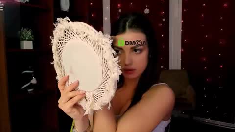 Sendi online show from 01/16/26, 06:39