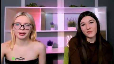 Sendi online show from 02/05/26, 06:29