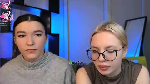 Sendi online show from 02/06/26, 07:02