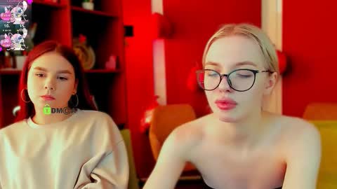 Sendi online show from 02/16/26, 12:34