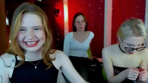 Sendi online show from 02/25/26, 08:18