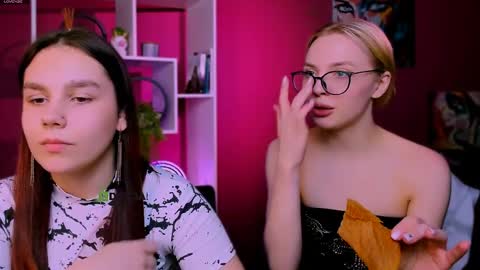 Sendi online show from 03/29/26, 06:30