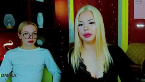 Sendi online show from 04/08/26, 11:10