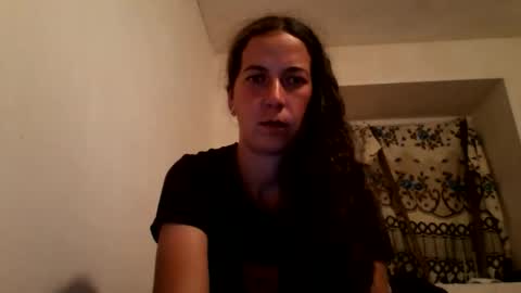 sendiarayl online show from 09/12/25, 05:35