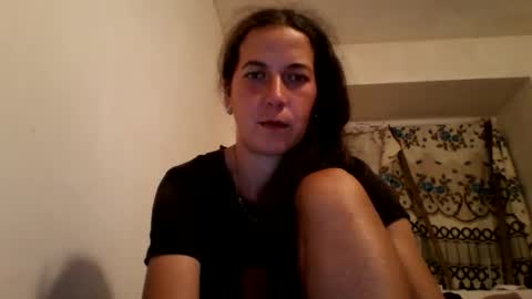 sendiarayl online show from 09/14/25, 06:18