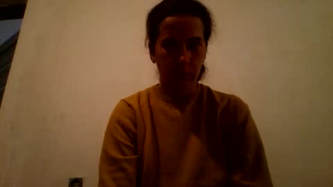 sendiarayl online show from 09/29/25, 06:29