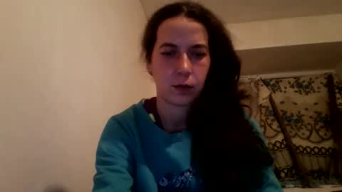 sendiarayl online show from 12/20/25, 07:54