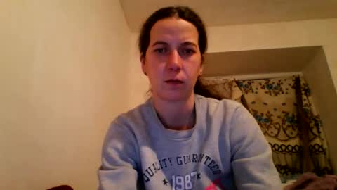 sendiarayl online show from 01/17/26, 07:17