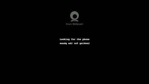 senecathestoic25 online show from 02/06/26, 04:21