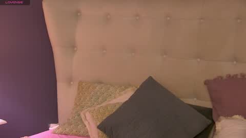 Seni bigtits bigboobs hard tits new anal ass hardcore bigass boobs bounce extreme online show from 04/04/26, 08:28