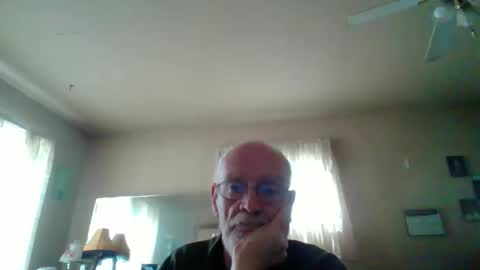 seniorbimale9 online show from 05/08/26, 04:01