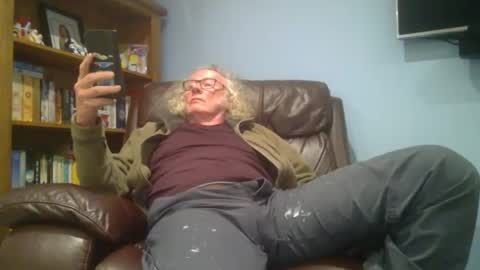 Summiteer online show from 01/28/25, 08:26