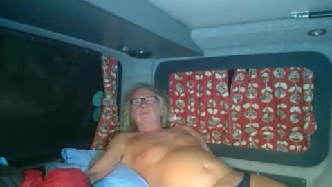 Summiteer online show from 11/27/25, 10:34