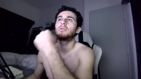 PAJACONTROL online show from 12/29/24, 03:00