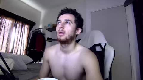 PAJACONTROL online show from 12/29/24, 02:42