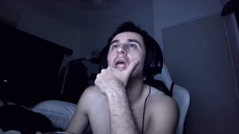 PAJACONTROL online show from 01/02/25, 07:33